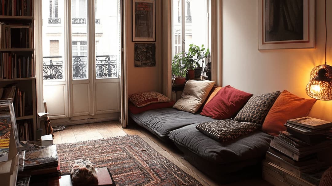 Logement classé DPE G en 2025, concerné par les nouveaux assouplissements pour la location depuis avril