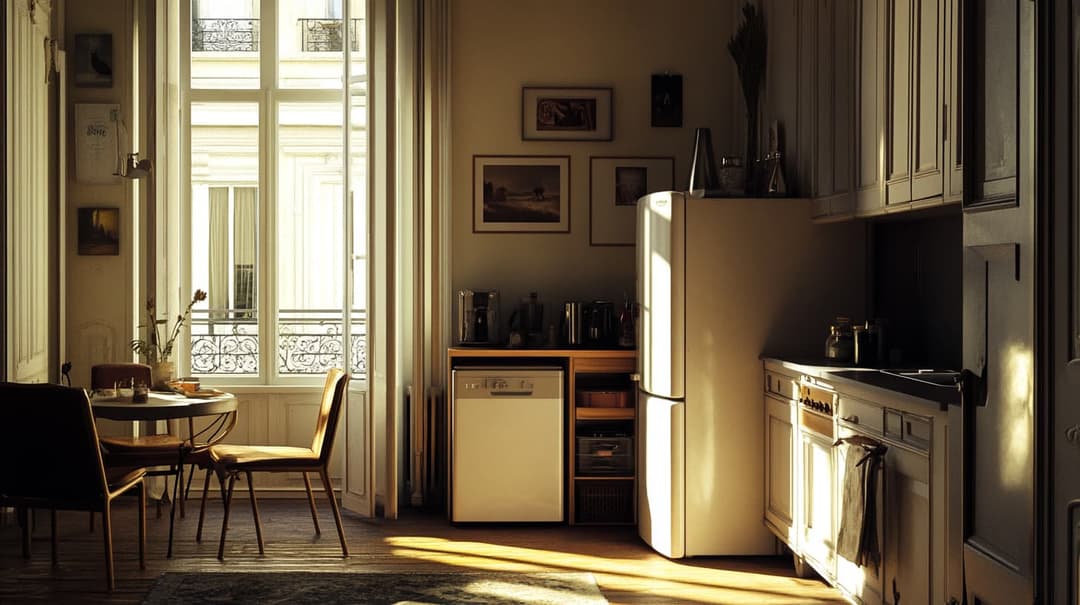 Image de couverture de l'article les 5 astuces les moins chères pour améliorer son DPE en 2025