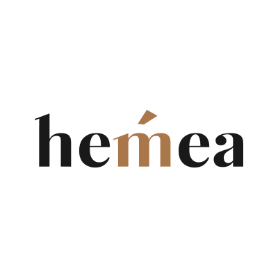 hemea