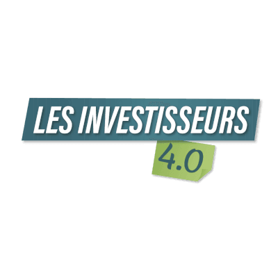 Investisseurs 4.0