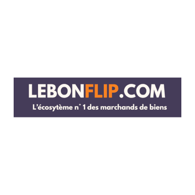 LeBonFlip