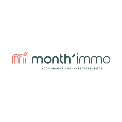 Monthimmo