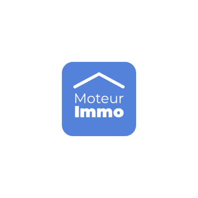 MoteurImmo