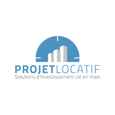 Projet Locatif