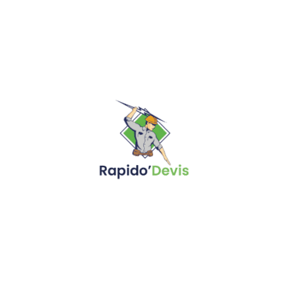 Rapido'Devis