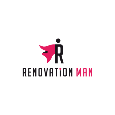 Renovation Man