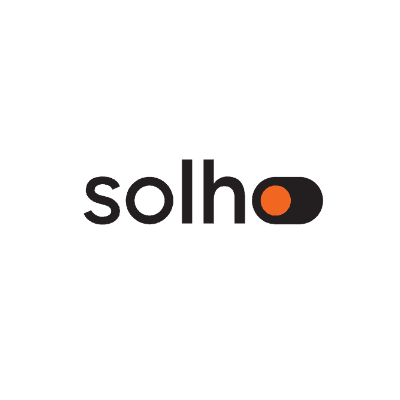 Solho