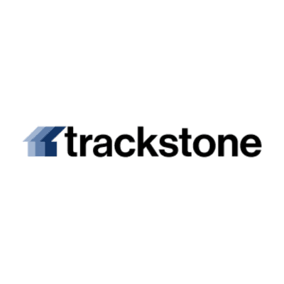 Trackstone