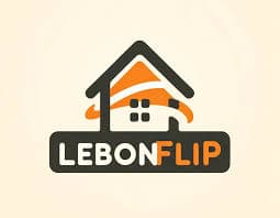 Logo LeBonFlip