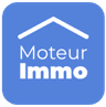 Logo MoteurImmo