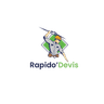Logo Rapido'Devis