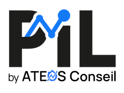 Logo secondaire ATEOS Conseil