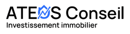 Logo ATEOS Conseil