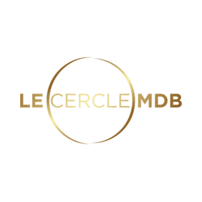 Cercle MDB