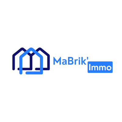 MaBrik Immo