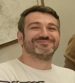 Nicolas P.